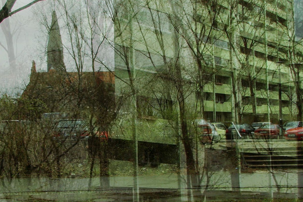 four-parts-of-a-folding-screen-antheakennedy-and-ian-wiblin.jpg