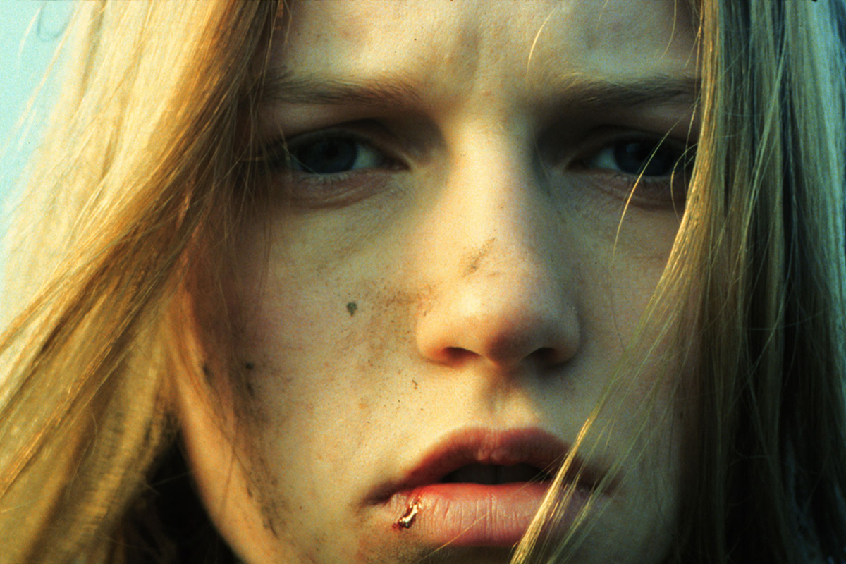 the-state-i-am-in-christian-petzold.jpg