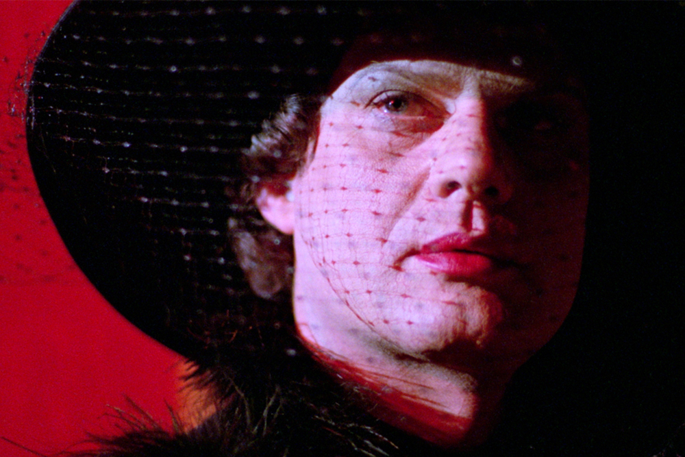 in-a-year-of-13-moons-rainer-werner-fassbinder.jpg