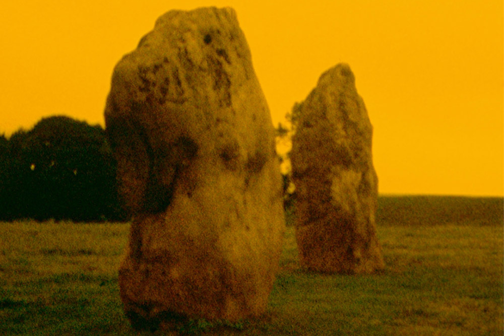 journey-to-avebury-derek-jarman.jpg