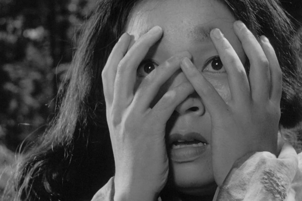 rashomon-akira-kurosawa.jpg