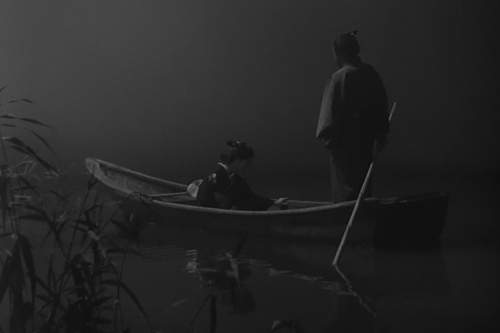 chikamatsu-monagatori-kenji-mizoguchi.jpg