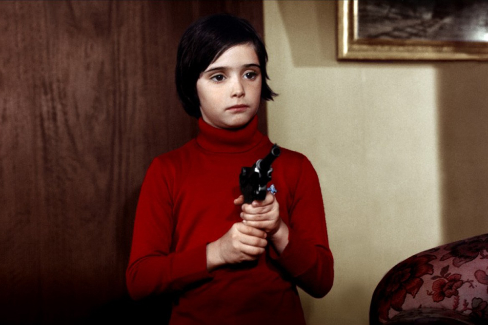 cria-cuervos-carlos-saura.jpg