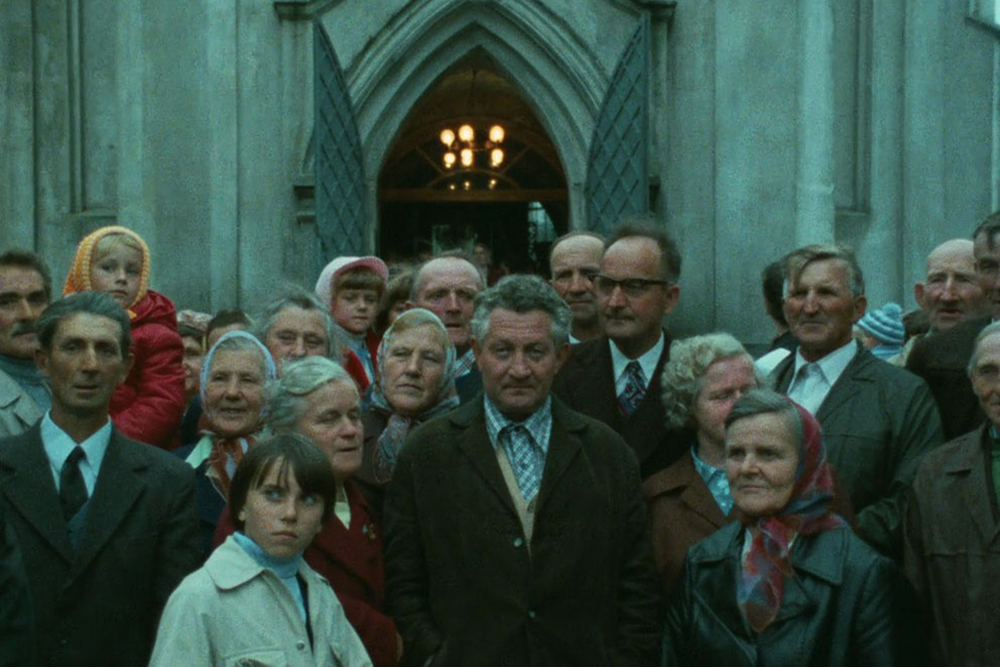 shoah-claude-lanzmann.jpg