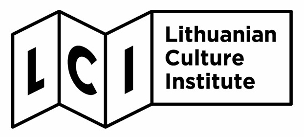 lithuanian-culture-institute-logo.jpg