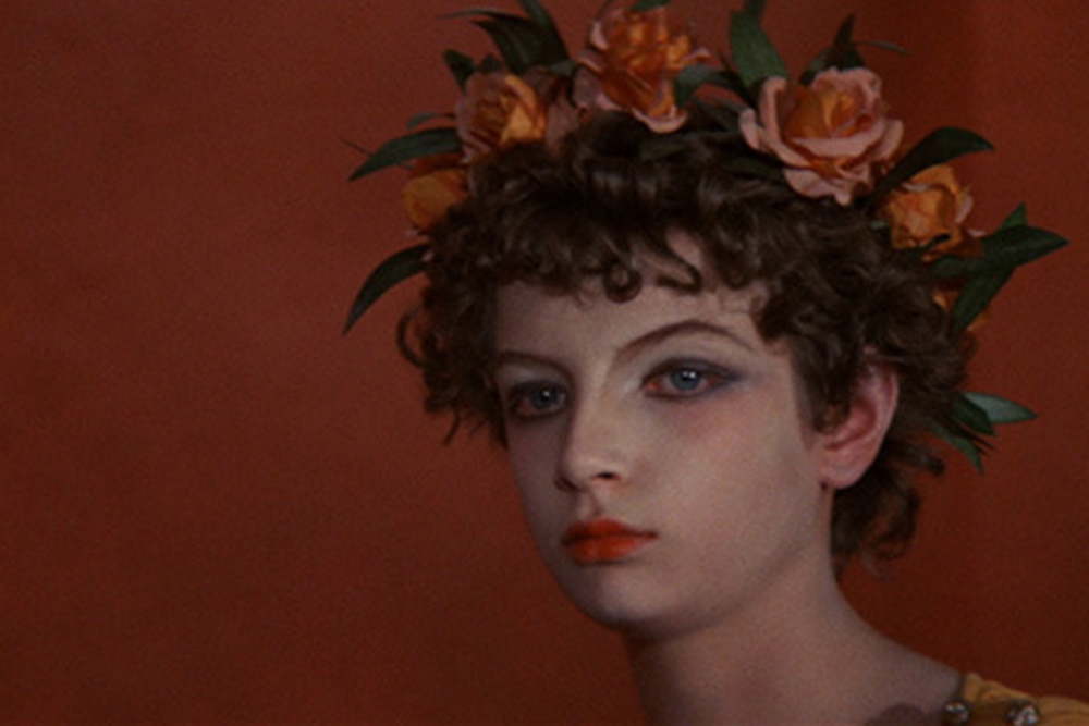satyricon-federico-fellini.jpg