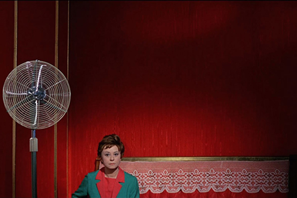 juliet-of-the-spirits-federico-fellini.jpg