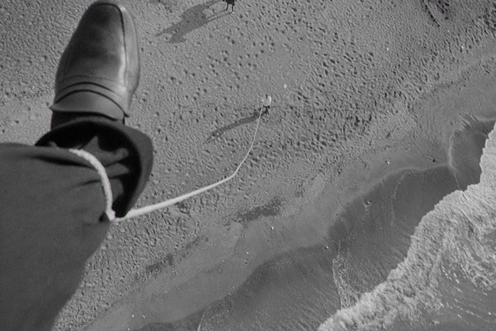 8-1-2-federico-fellini-3.jpg