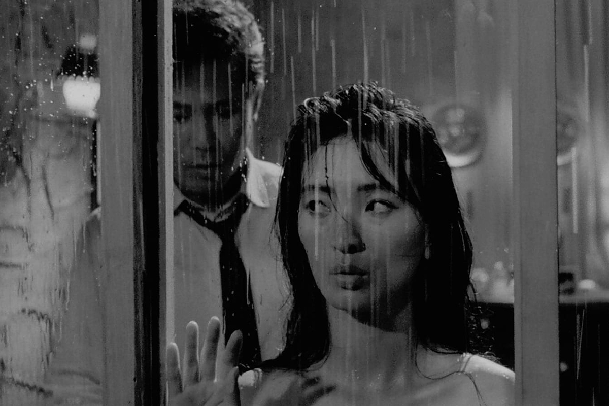 the-housemaid-kim-ki-young.jpg