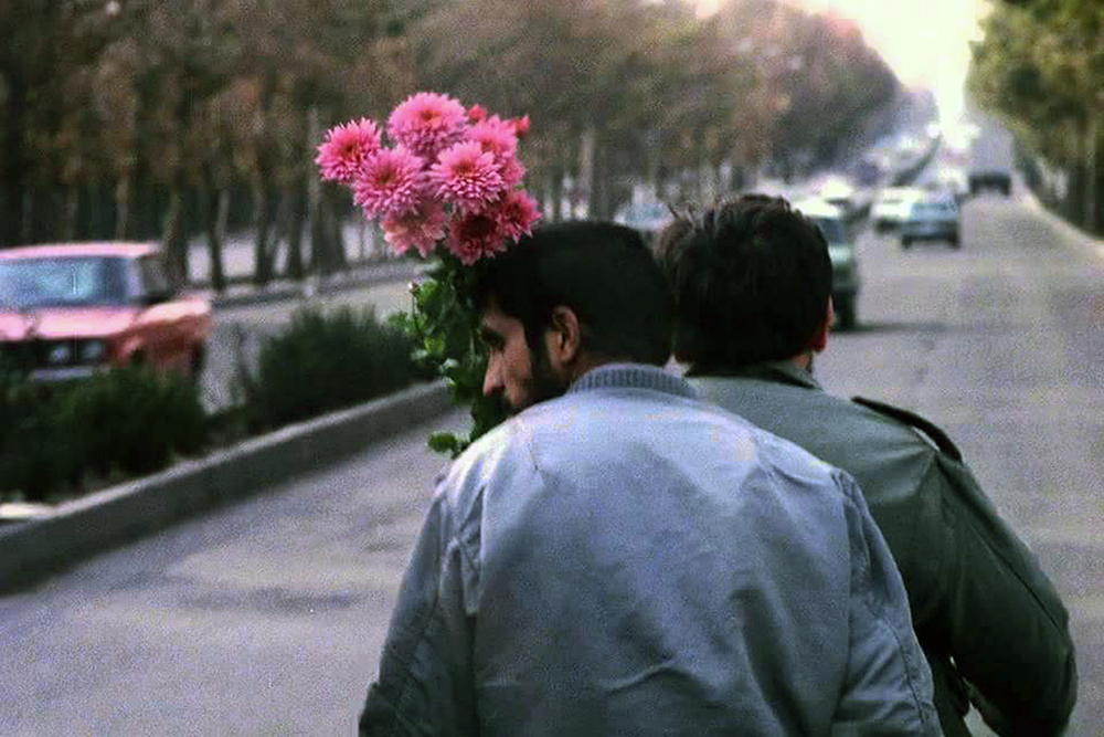 close-up-abbas-kiarostami.jpg