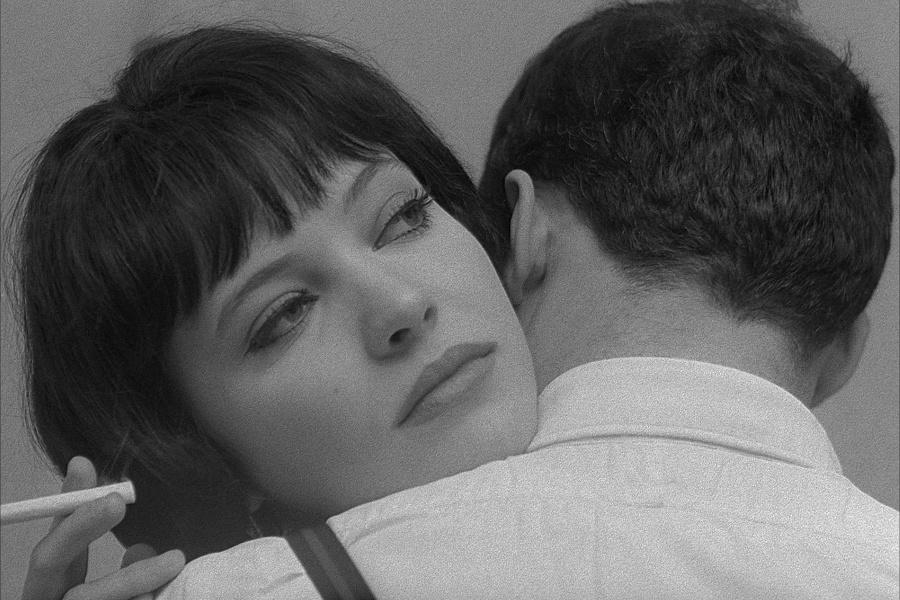 vivre-sa-vie-jean-luc-godard-02.jpg