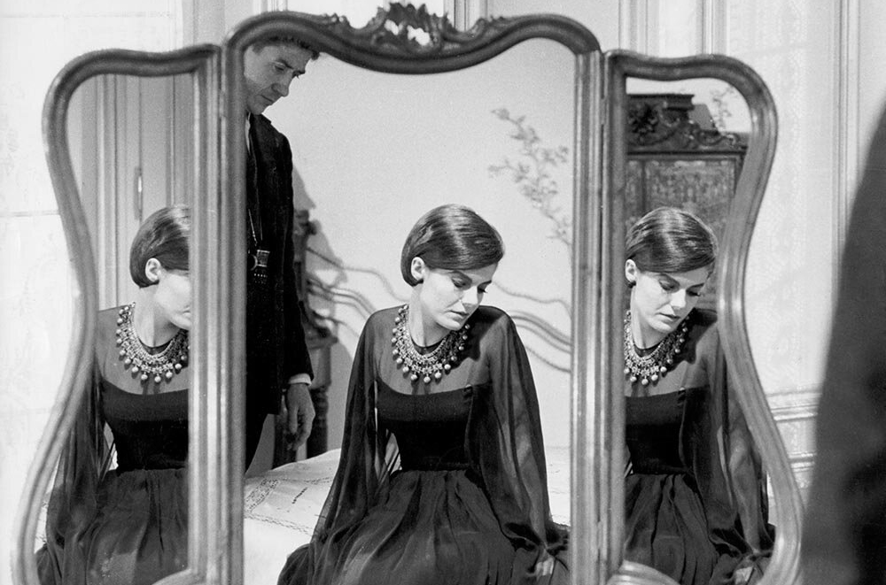 last-year-in-marienbad-alain-resnais-01.jpg