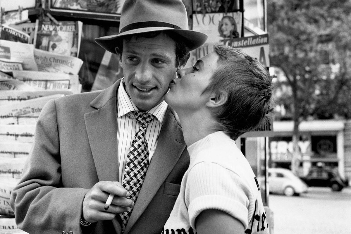 breathless-jean-luc-godard-02.jpg