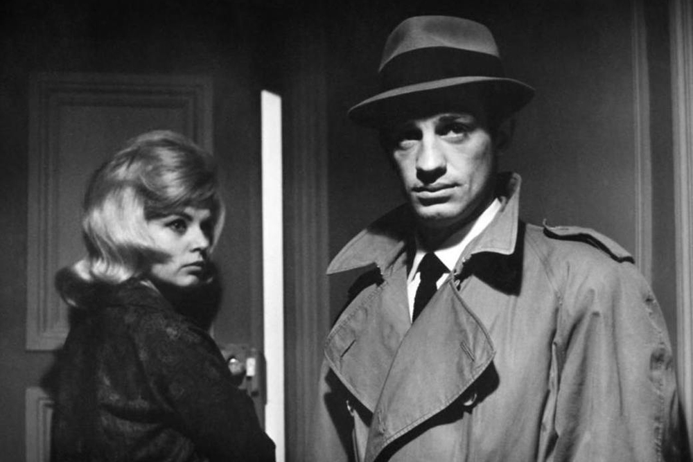 le-doulos-jean-pierre-melville-02.jpg