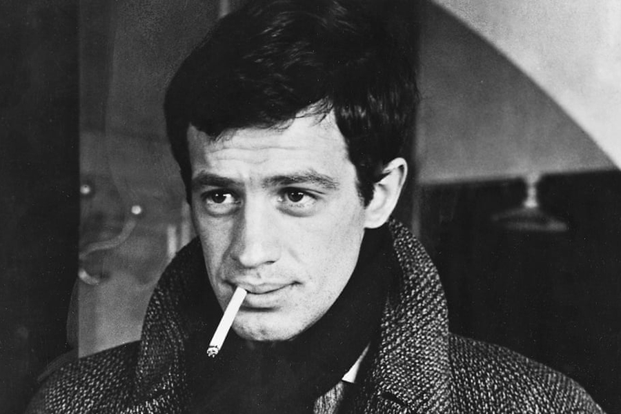 jean-paul-belmondo-02.jpg