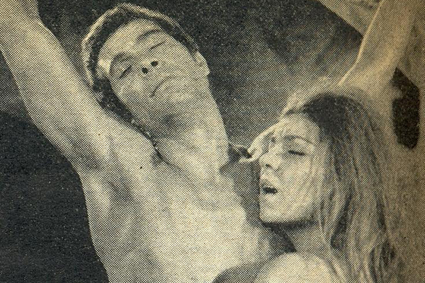 filmfarsi-ehsan-khoshbakht-02.jpg