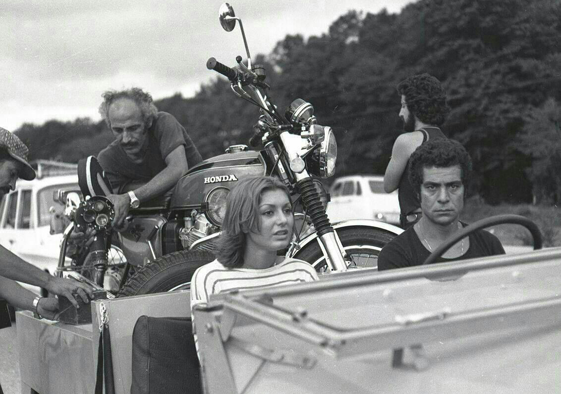 googoosh-and-behrouz-vossoughi-behind-the-scene-of-the-companion-masoud-asadollahi.jpg