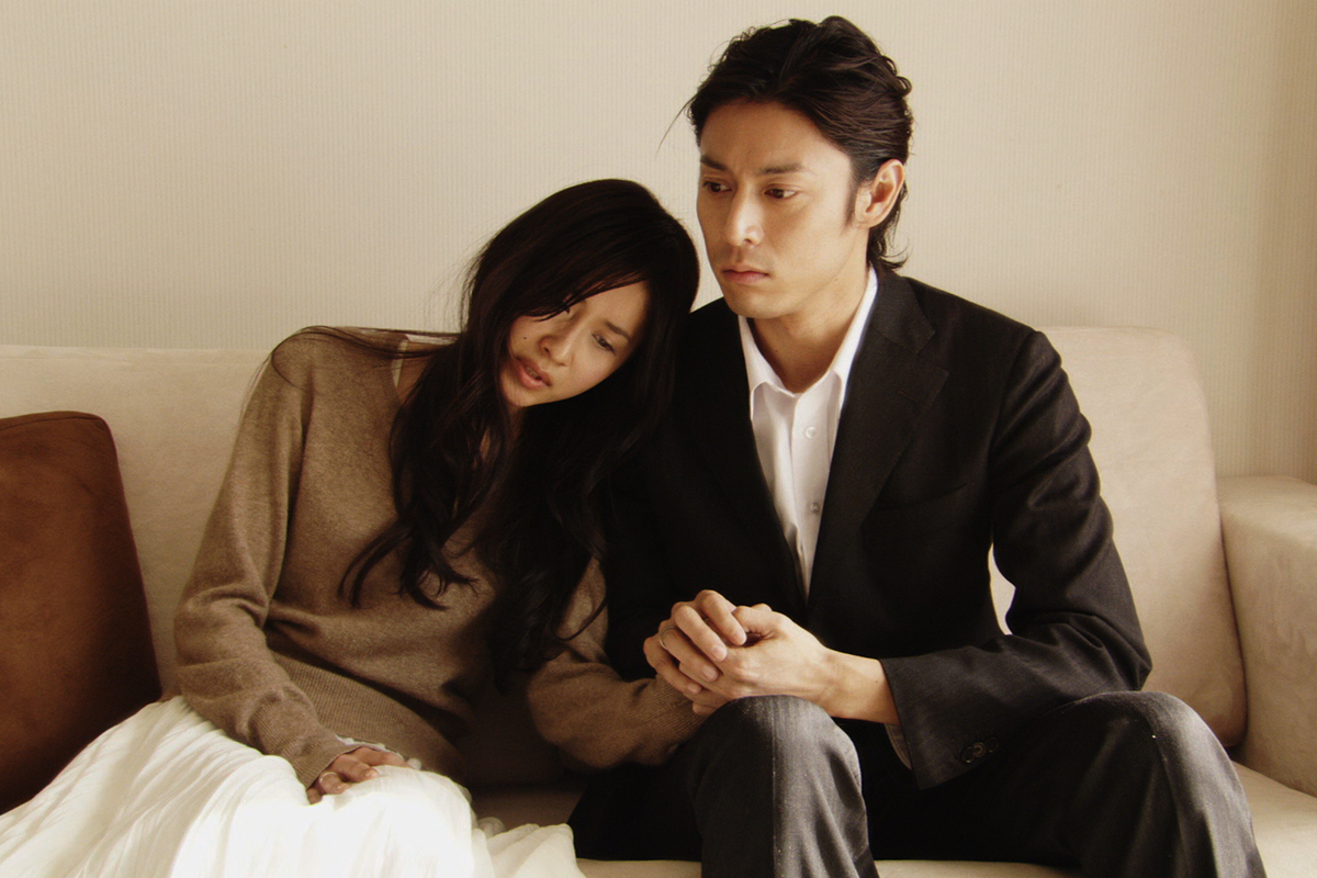 passion-ryusuke-hamaguchi.jpg