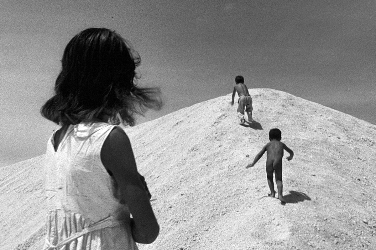 araya-margot-benacerraf.jpg