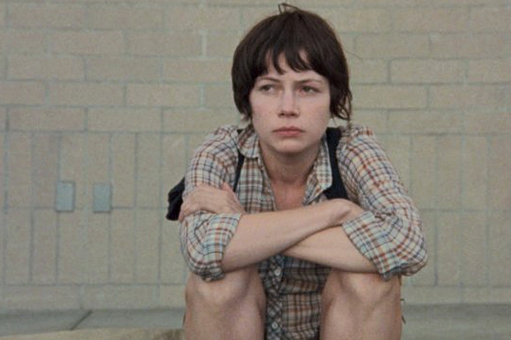 wendy-and-lucy-kelly-reichardt-04.jpg