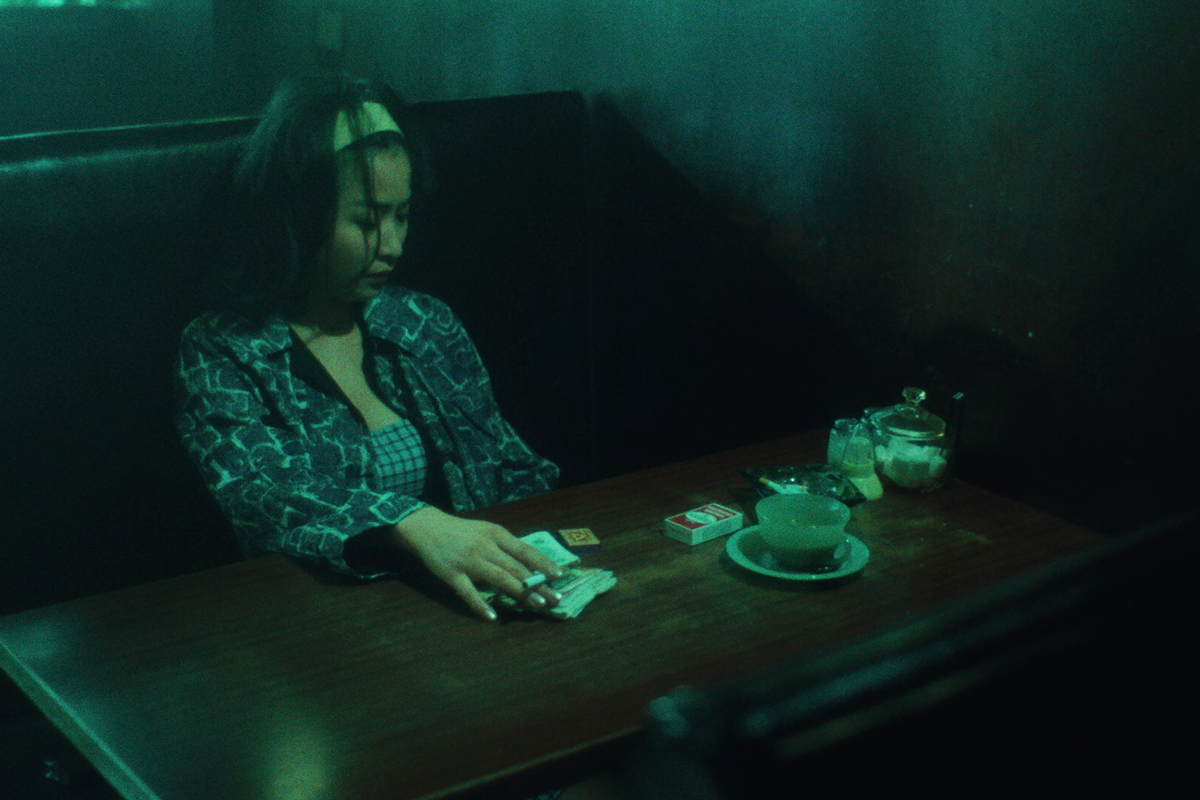 days-of-being-wild-wong-kar-wai-12.jpg