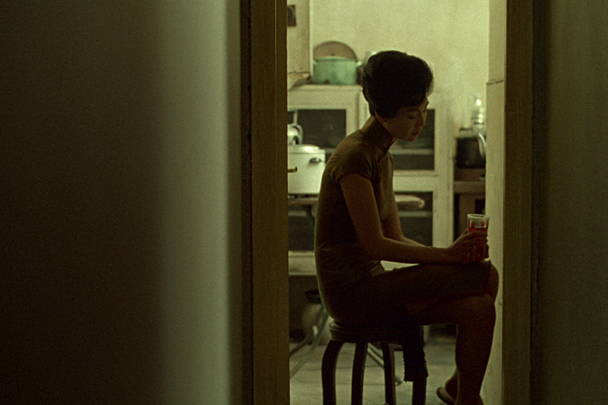 in-the-mood-for-love-wong-kar-wai-15.jpg