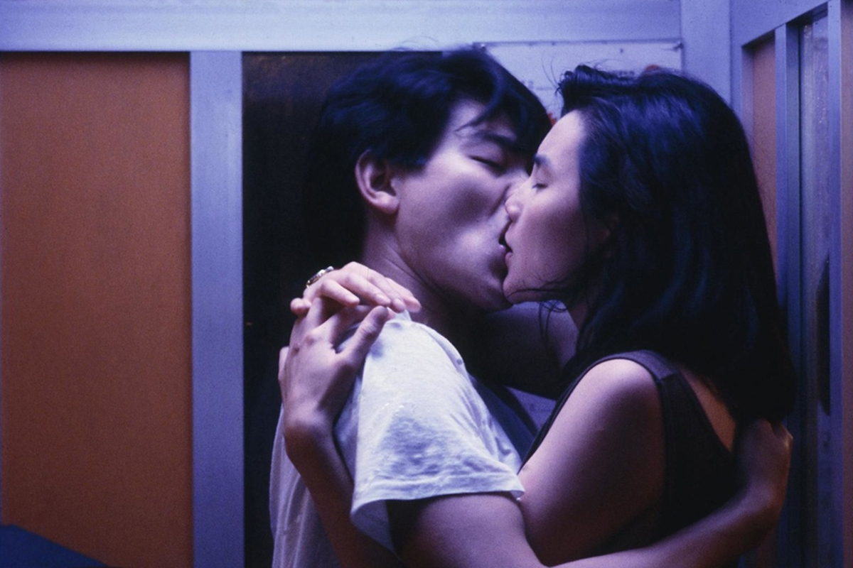 as-tears-go-by-wong-kar-wai-2.jpg