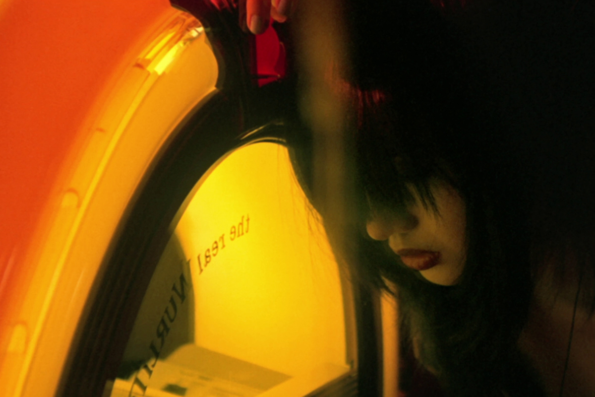 fallen-angels-wong-kar-wai-2.jpg