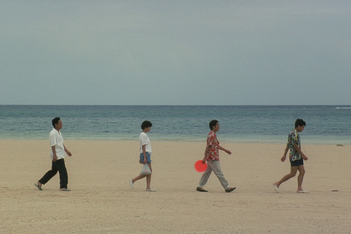 sonatine-takeshi-kitano.jpg