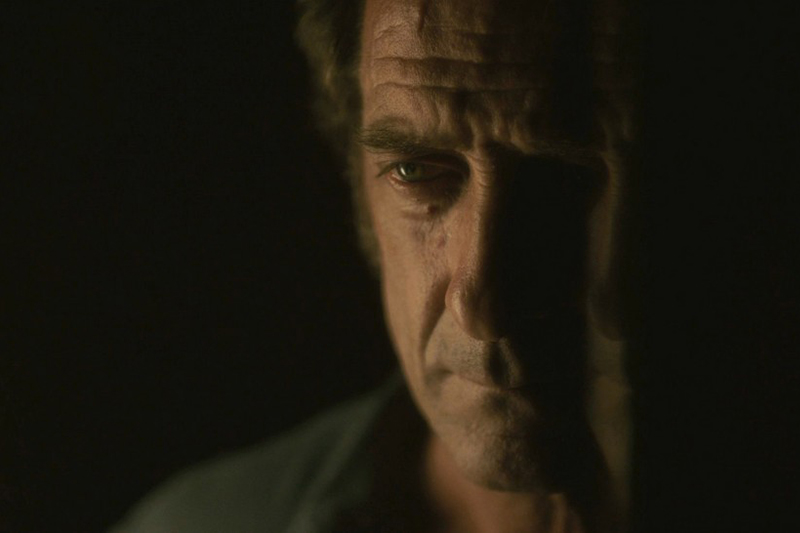 bastards-claire-denis.jpg