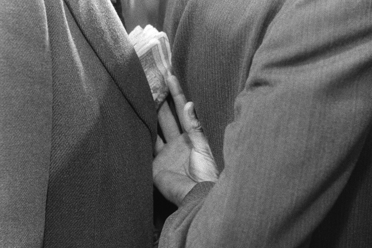 pickpocket-robert-bresson.jpg