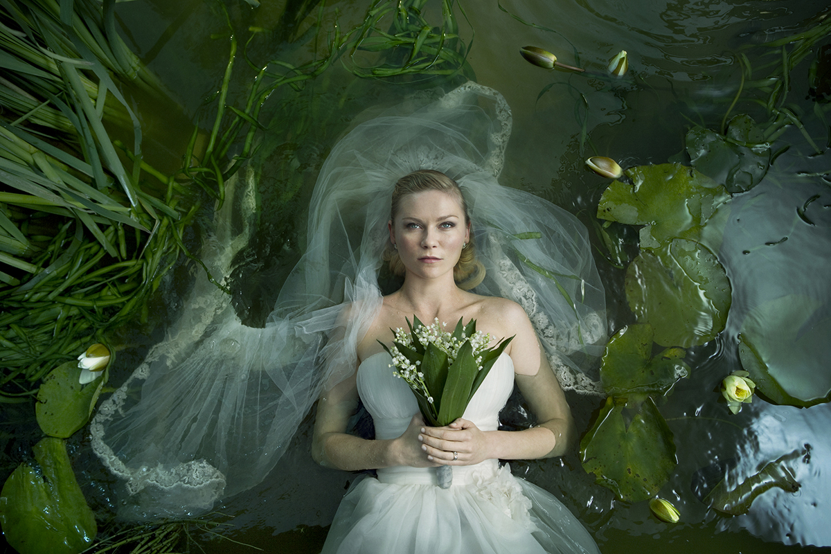 melancholia-lars-von-trier.jpg