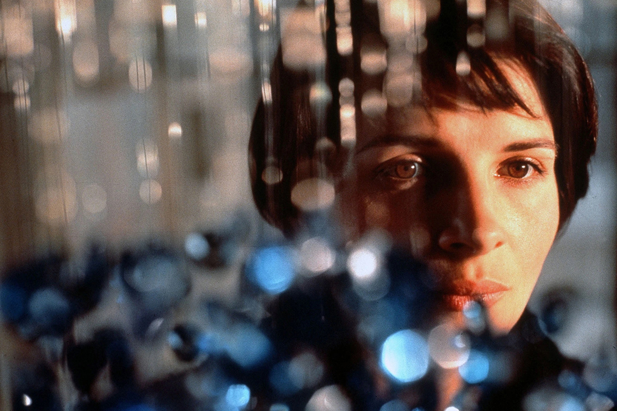 three-colours-blue-krzysztof-kieslowski-2.jpg