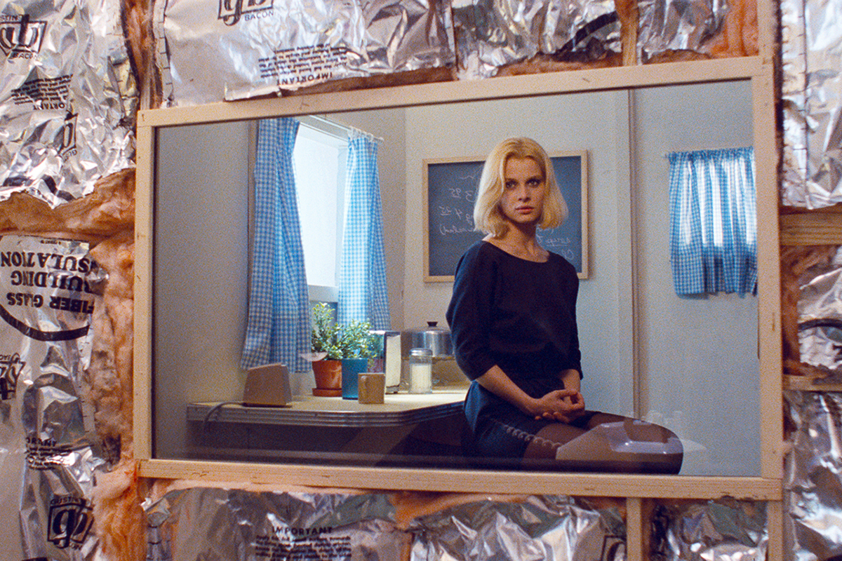 paris-texas-wim-wenders.jpg