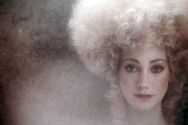 barry-lyndon-stanley-kubrick-1.jpg