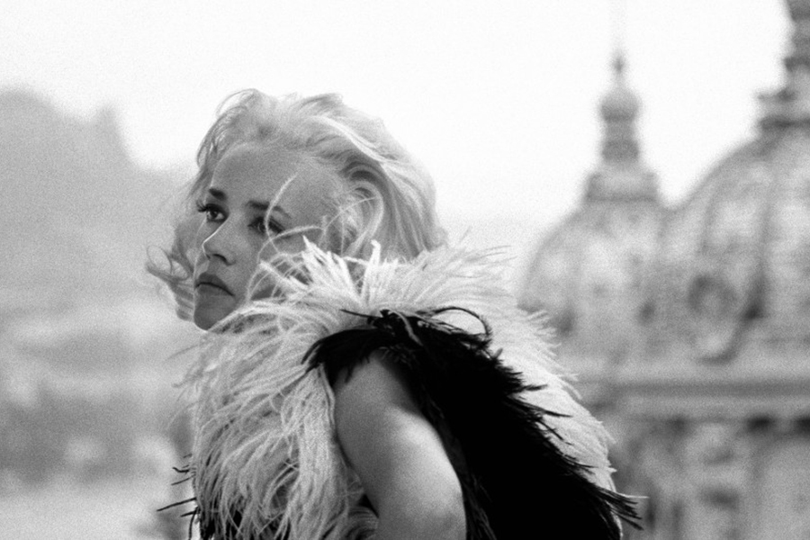 bay-of-angels-jacques-demy-2.jpg