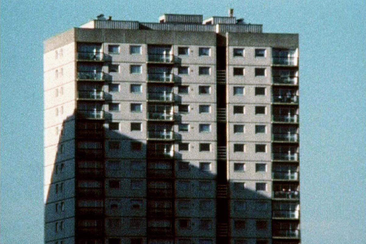 hackney-marshes-november-4th-1977-john-smith.jpg