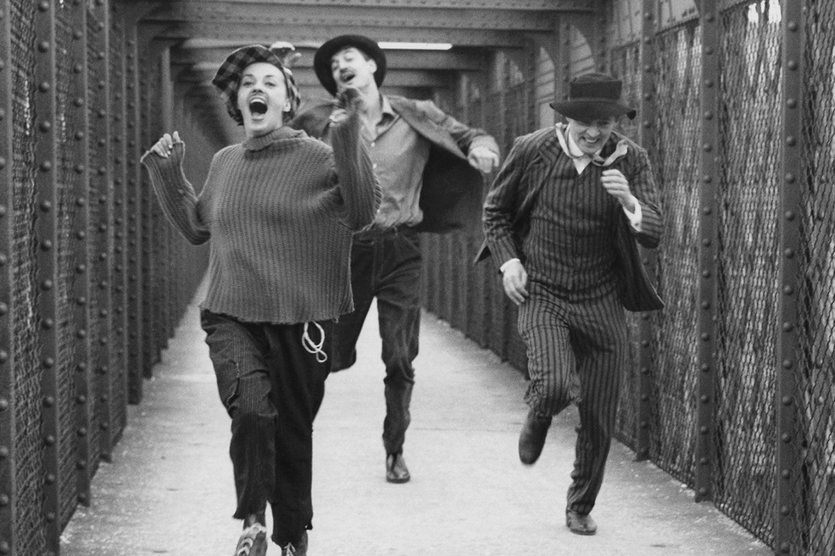 jules-and-jim-francois-truffaut.jpg
