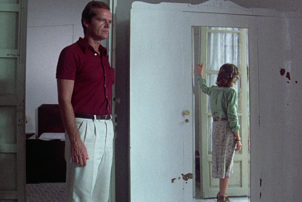 the_passenger-michelangelo-antonioni-2.jpg
