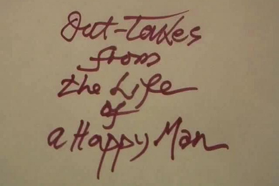 out-takes-from-the-life-of-a-happy-man-jonas-mekas.jpg