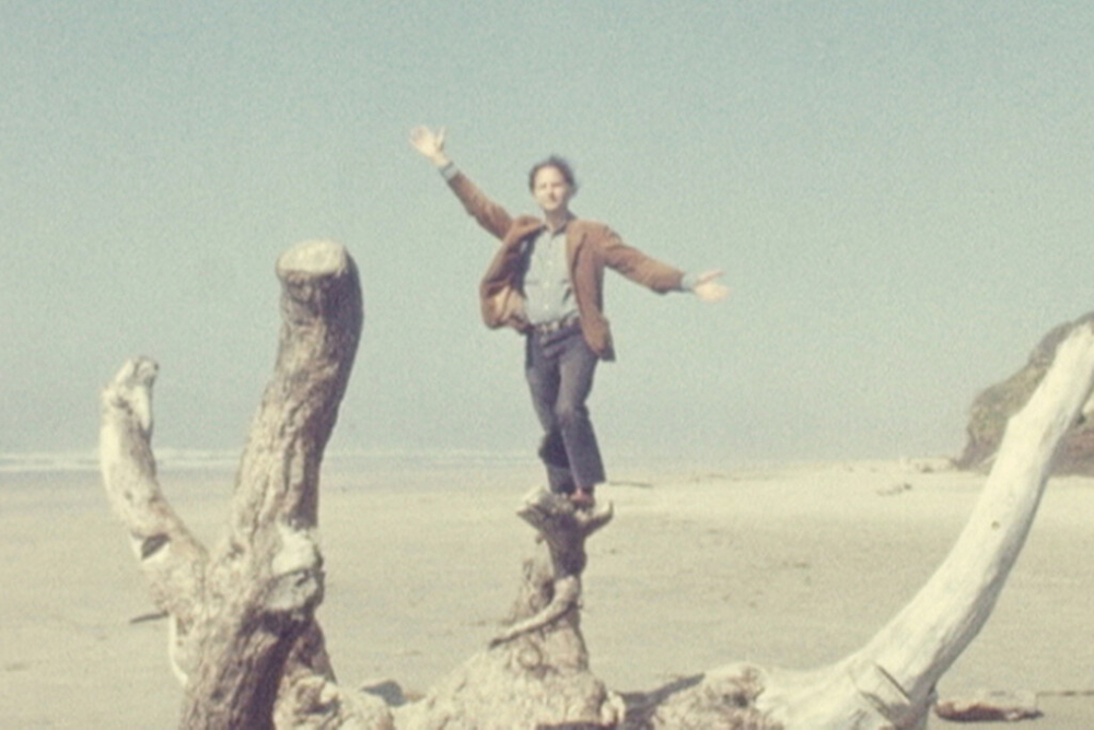 out-takes-from-the-life-of-a-happy-man-jonas-mekas-2.jpg