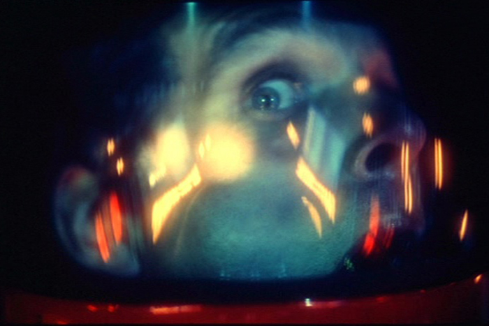 2001-a-space-odyssey-stanley-kubrick-2.jpg