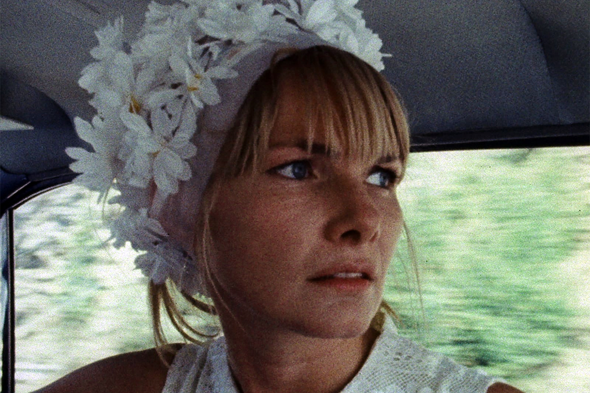 wanda-barbara-loden-8.jpg