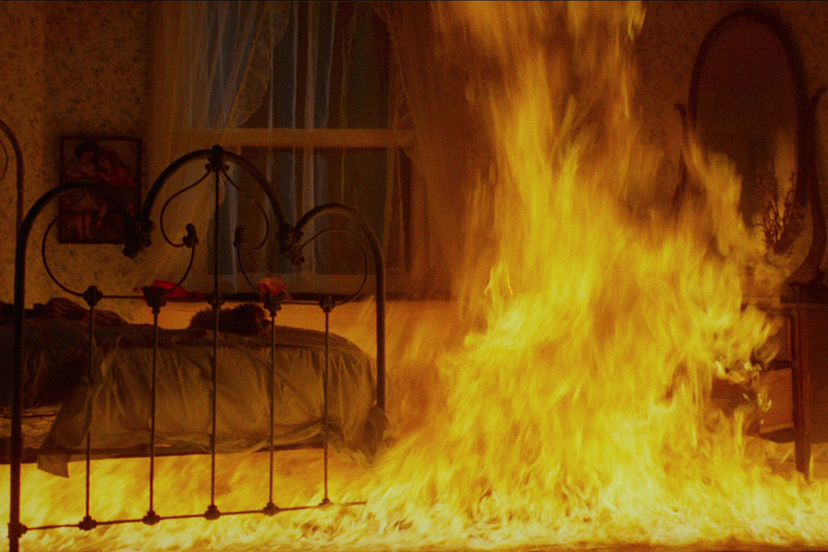 badlands-terrence-malick.jpg