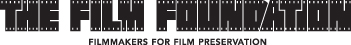 FilmFoundation_Black_Text_Logo_eps_copy.jpg