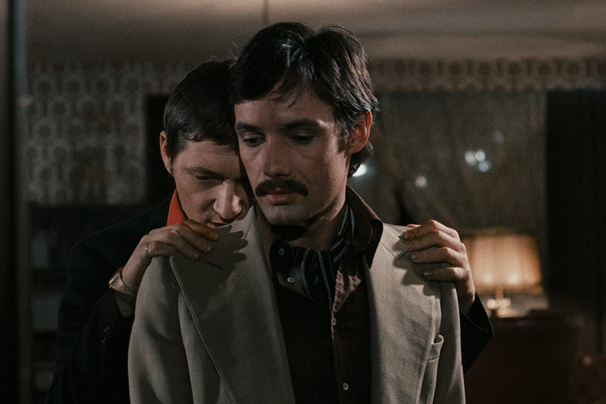 fox-and-his-friends-rainer-werner-fassbinder-2.jpg