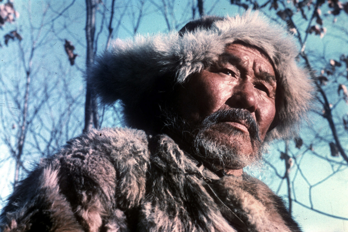 dersu-uzala-akira-kurosawa-2.jpg