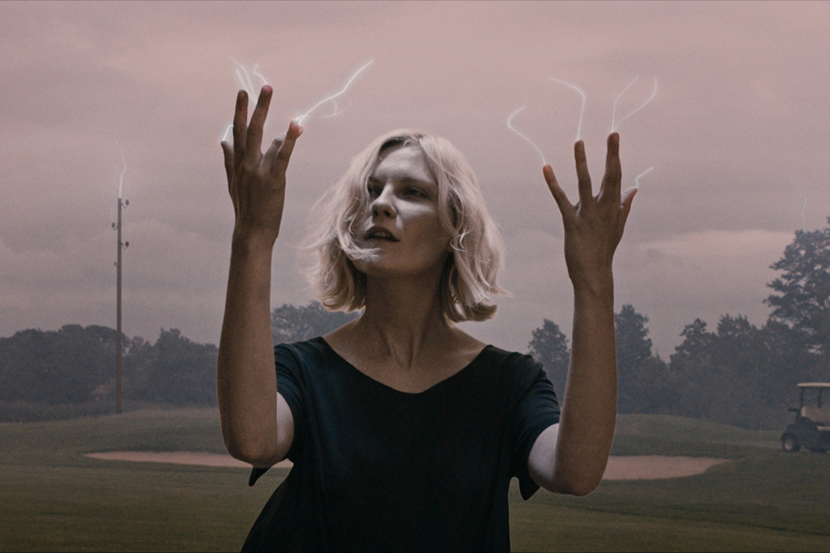 melancholia-lars-von-trier-3.jpg