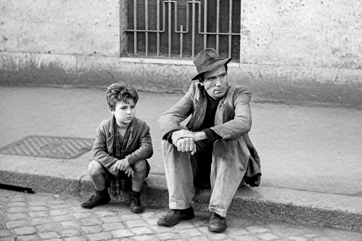 bicycle-thieves-vittorio-de-sica-3.jpg