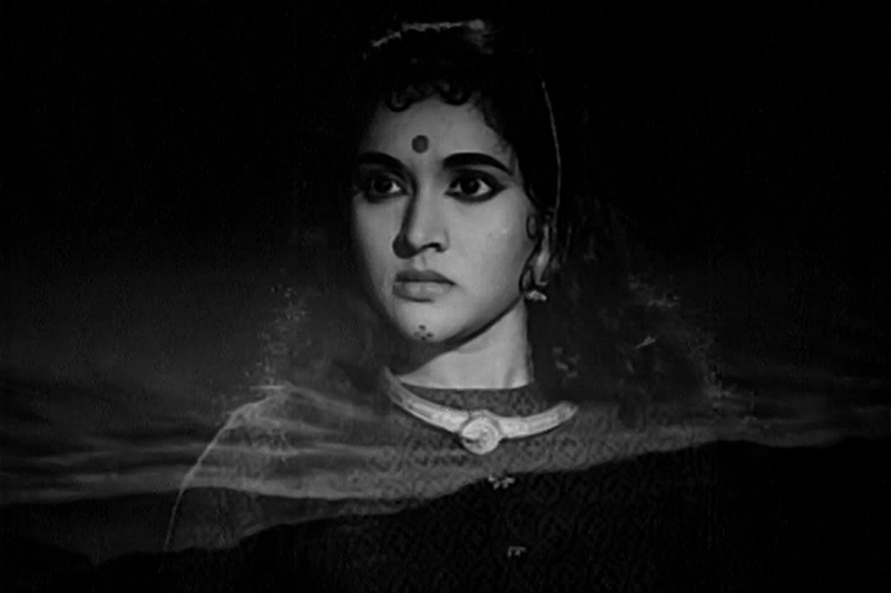 madhumati-bimal-roy.jpg